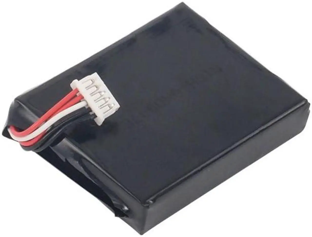 Alt view image 3 of 15 - 950mAh Battery for Sony NV-U50, NV-U50T, NV-U51T, NV-U53, NV-U53T, NVD-U01N