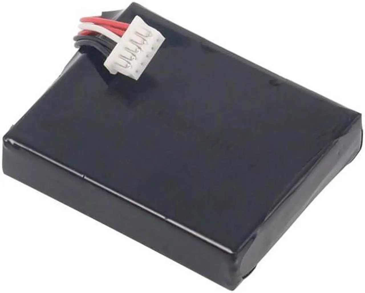 Alt view image 4 of 15 - 950mAh Battery for Sony NV-U50, NV-U50T, NV-U51T, NV-U53, NV-U53T, NVD-U01N