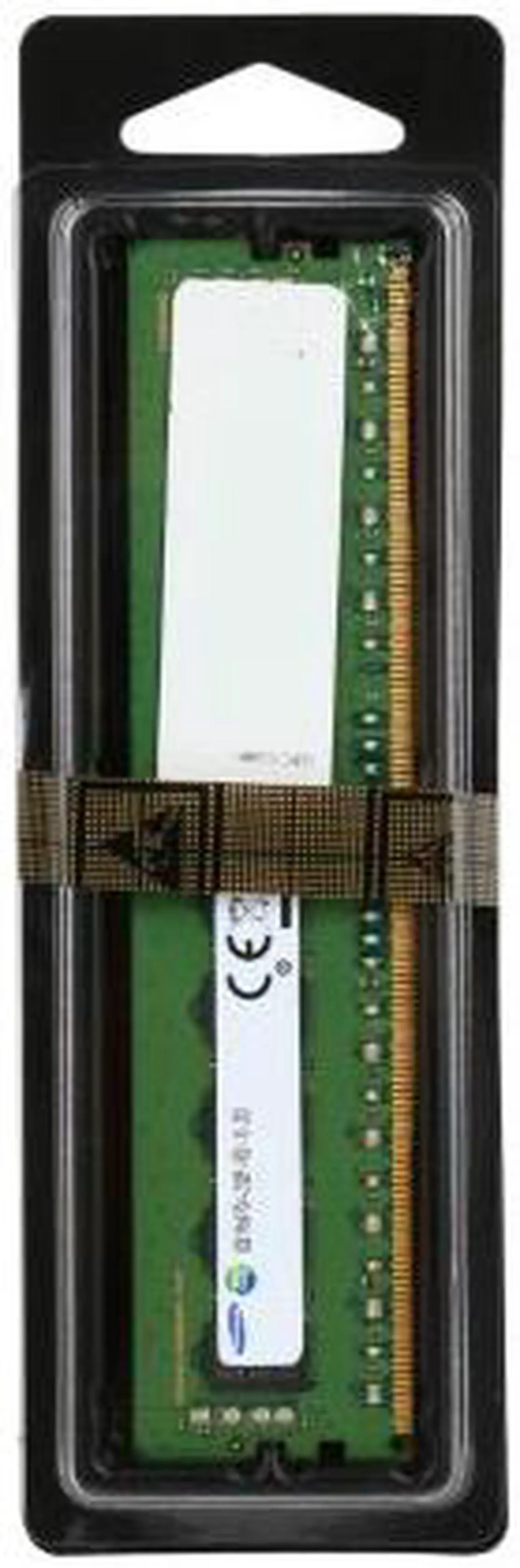SAMSUNG M393A1G40Db0-Cpb 8Gb (1X8Gb) 2133Mhz Pc417000 Ecc Registered ...
