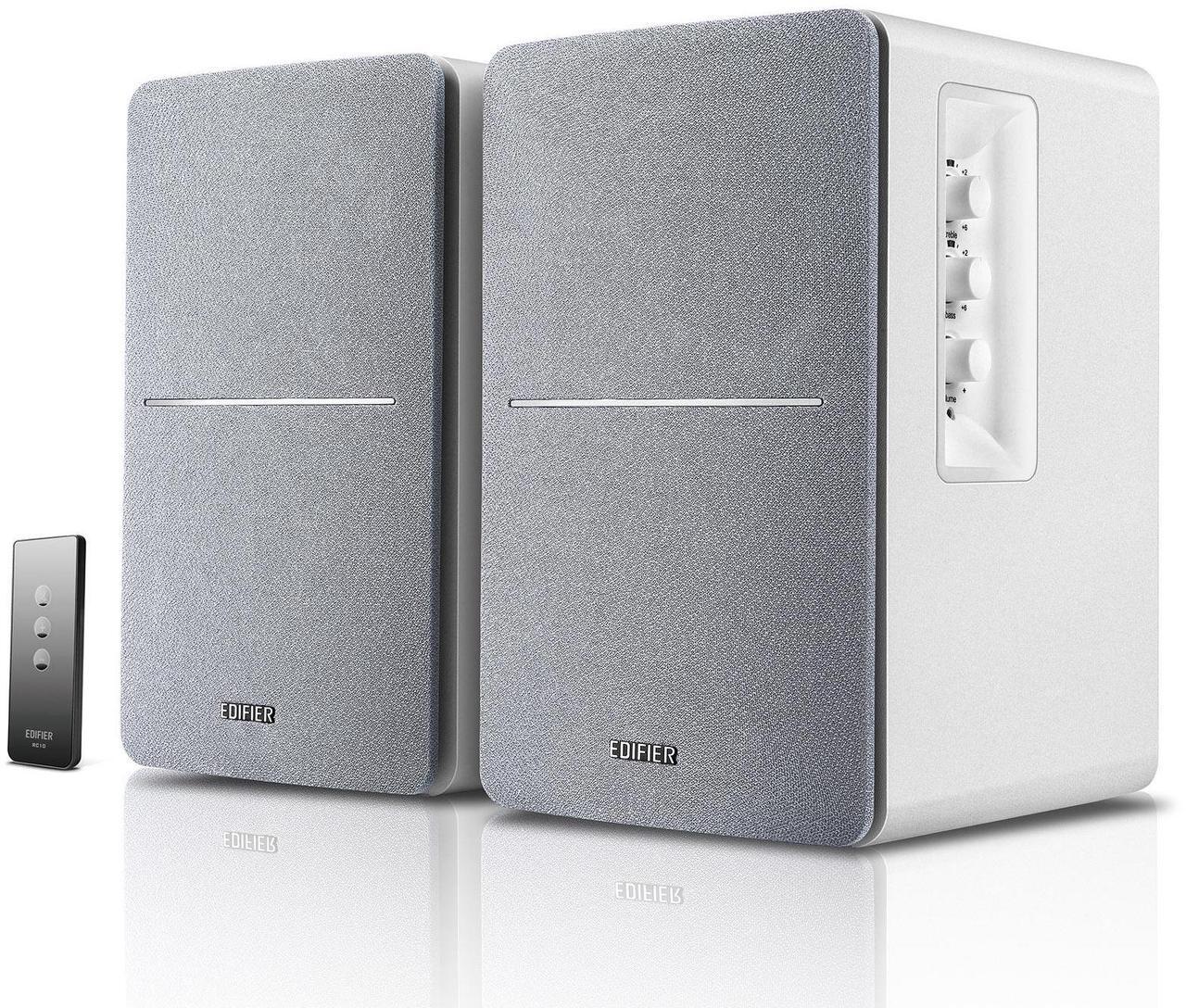Main image of R1280T White