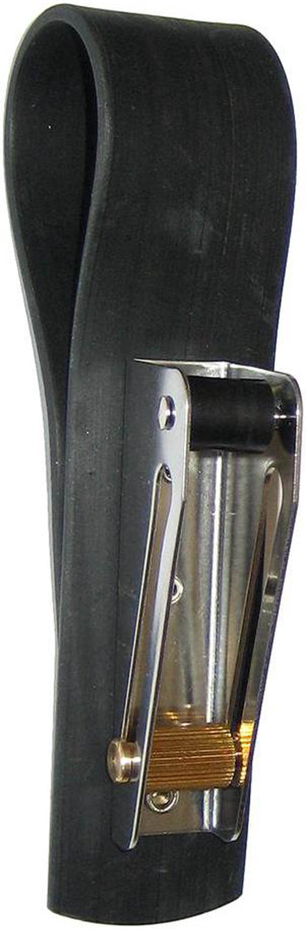 Alt view image 4 of 7 - Taylor Made Tidy-Ups Fender Adjuster - Black Tidy-Ups Fender Adjuster - Black