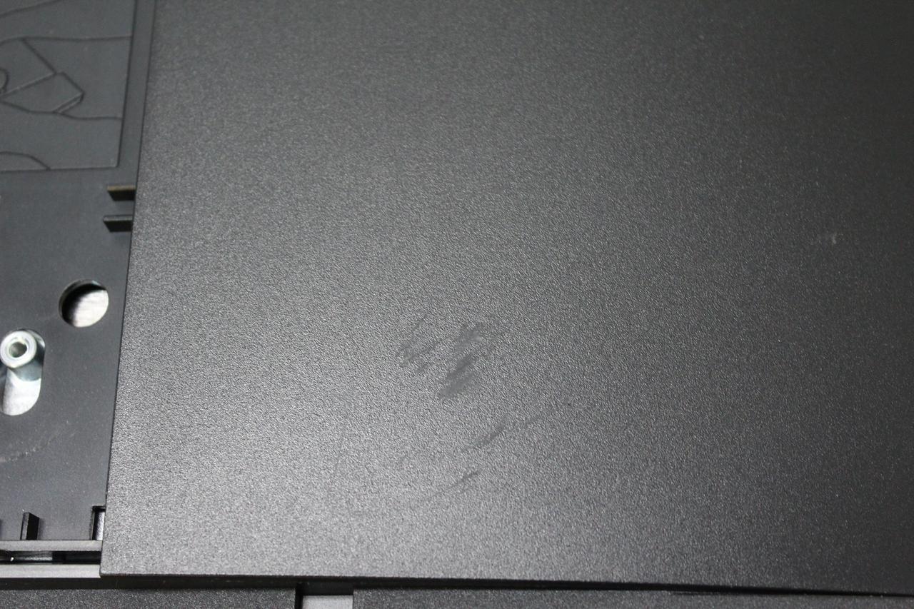Alt view image 6 of 6 - Dell OptiPlex 5270 AiO 21.5" Core I5-9500 3GHz HDD 500Gb RAM 4Gb Win10 W20B00 NMGR7 4DFFF