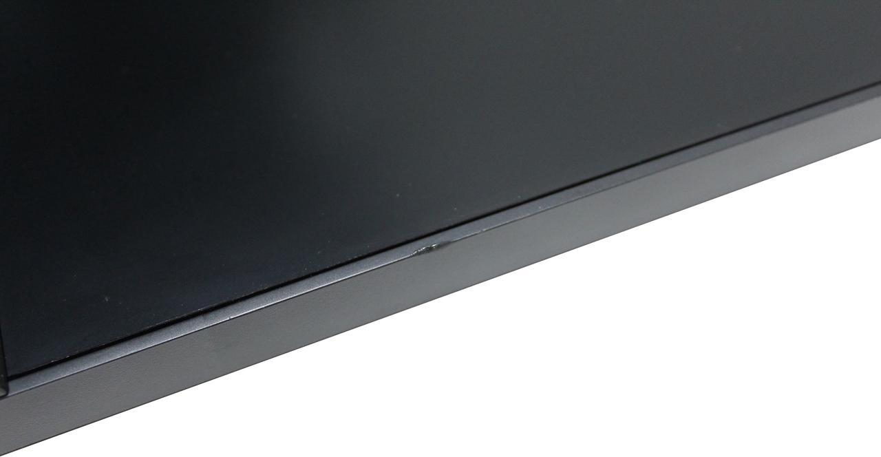 Alt view image 6 of 6 - Lenovo ThinkCentre M920z 23.8" I7-8700 3.2GHz SSD 512Gb RAM 8Gb Win10 10S60019US