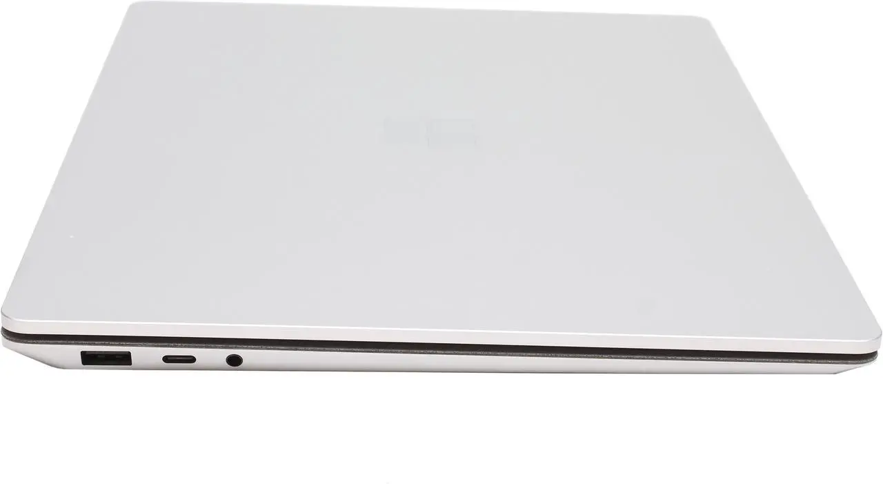 Alt view image 5 of 7 - Microsoft Surface Laptop 3 13.5" touch Core I7-1065G7 1.5GHz M.2 NVMe 256Gb RAM 16Gb Win10 PLA-00001