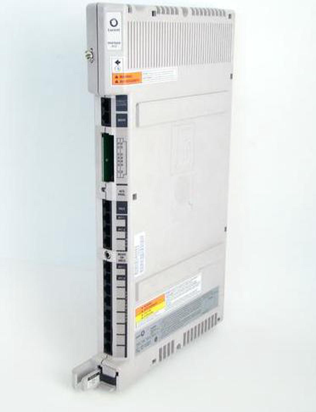 Main image of Avaya Partner ACS R6 103G8 3x8 Processor 108462995 700216054