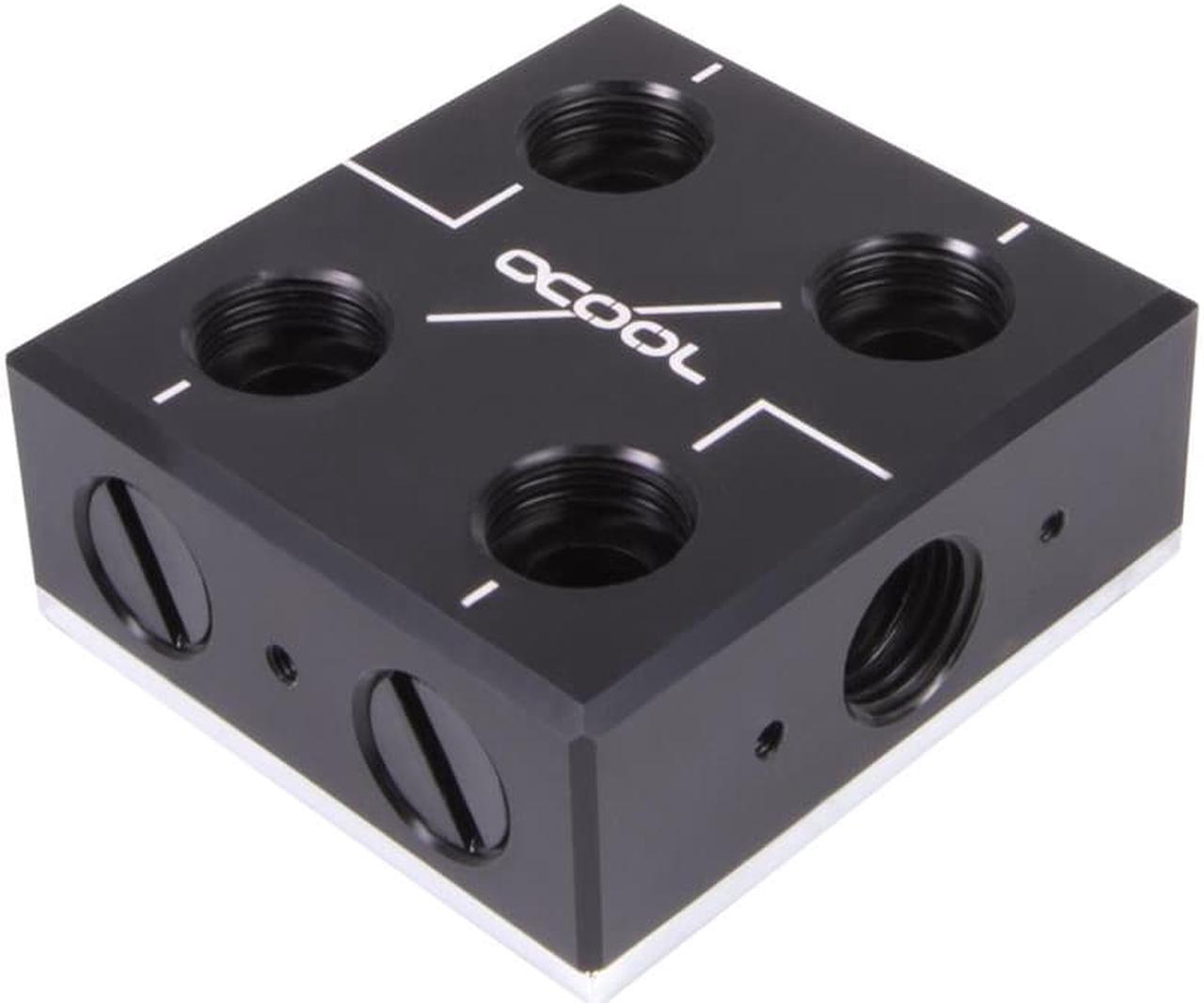 Alphacool ES Distro Plate C2 (12993)