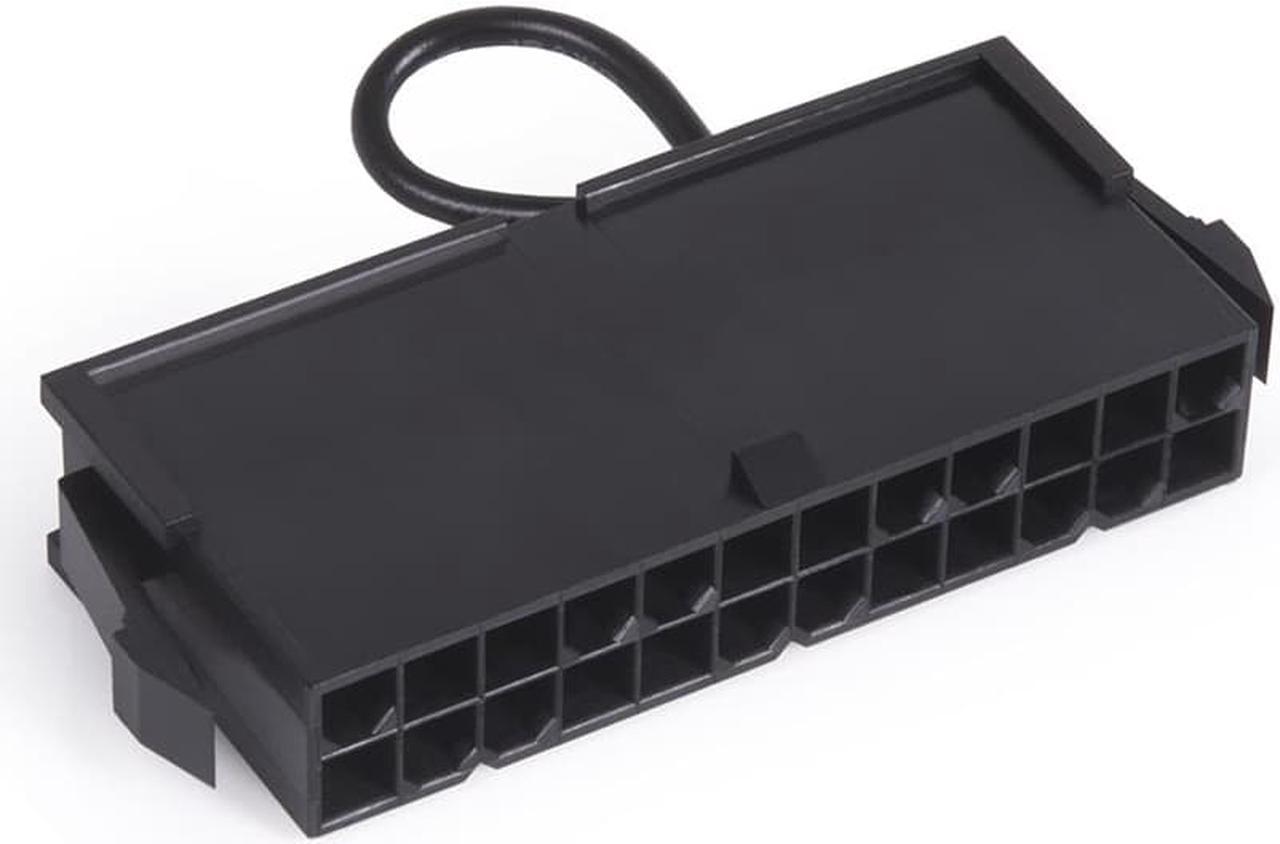 Alphacool Core ATX 24-Pin PSU Jumper (13335)