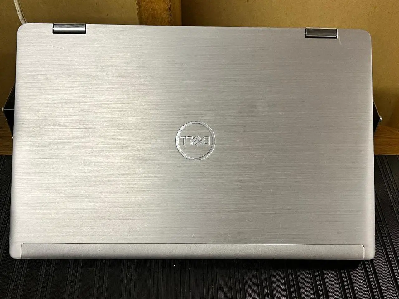Alt view image 6 of 7 - Dell Latitude 7420 14" Laptop i5-1145G7 16GB 512GB SSD W11P