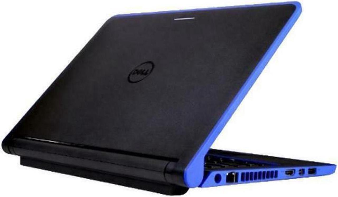 Alt view image 2 of 4 - Dell Latitude 3350 Laptop 13.3" Intel i5-5200U 2.2GHz 8GB 500GB Windows 10 HDMI