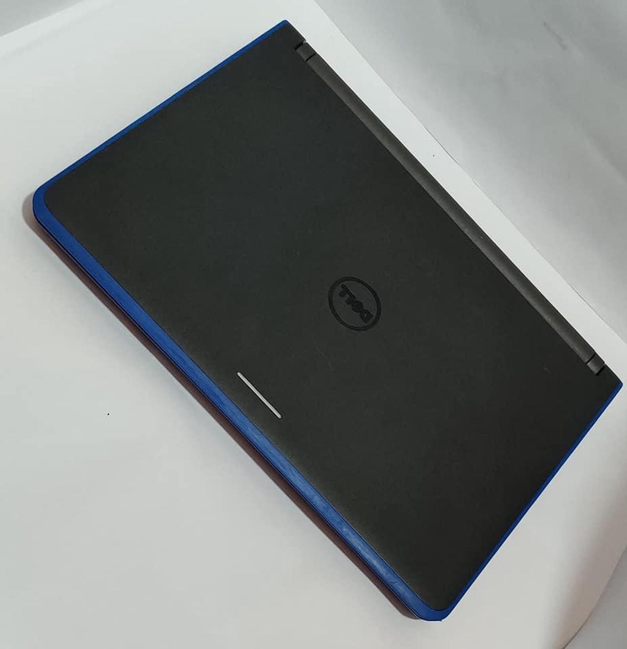 Alt view image 3 of 4 - Dell Latitude 3350 Laptop 13.3" Intel i5-5200U 2.2GHz 8GB 500GB Windows 10 HDMI