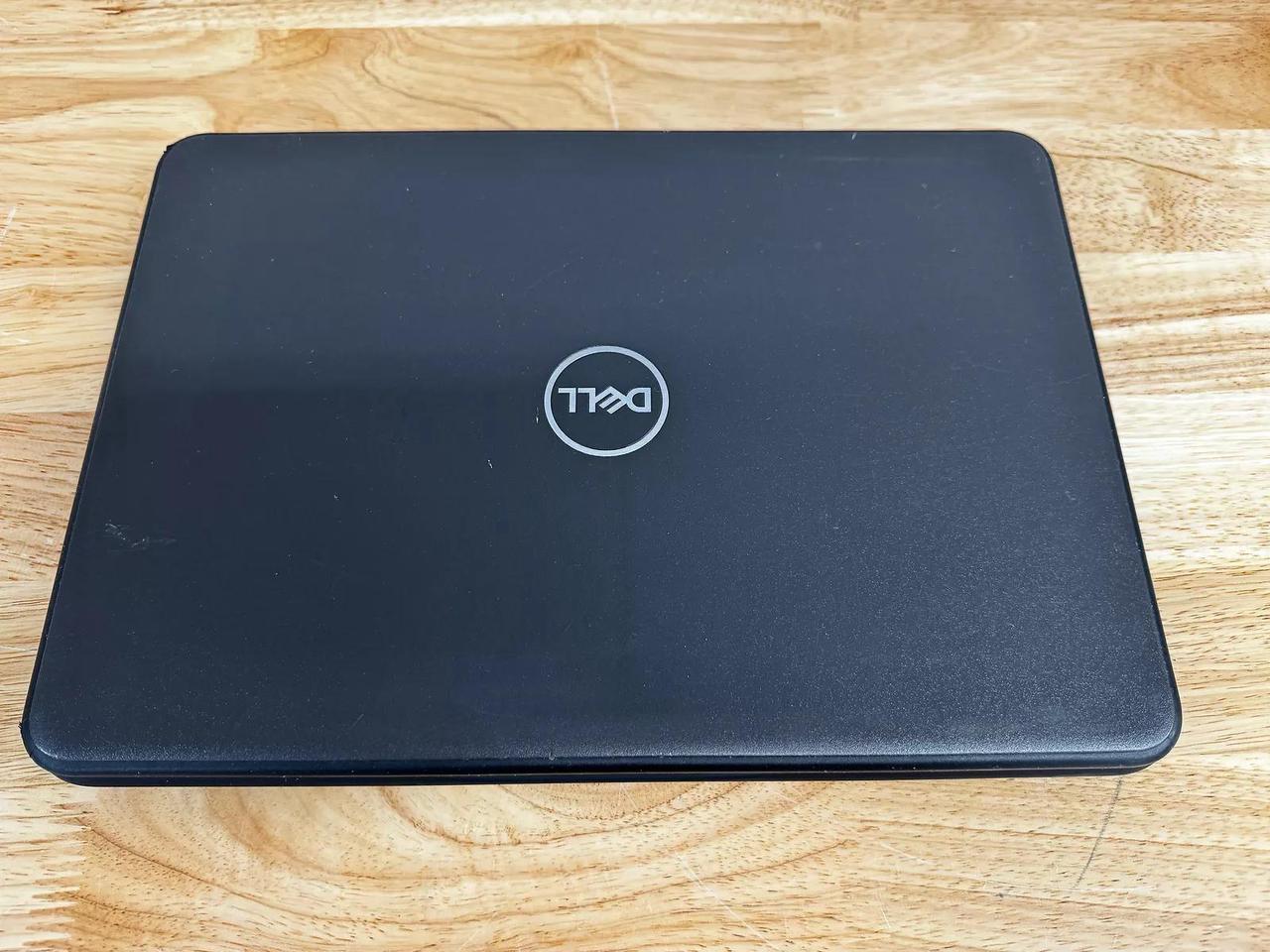 Alt view image 2 of 4 - Dell Latitude 3310 8th Gen Intel Core i3 8145U 2.10G 4GB RAM 128GB SSD WIFI Web Camera Bluetooth 13.3" HD Intel UHD Graphics 620 HDMI type C USB Dell AC Adapter Working Battery Windows 10 Pro