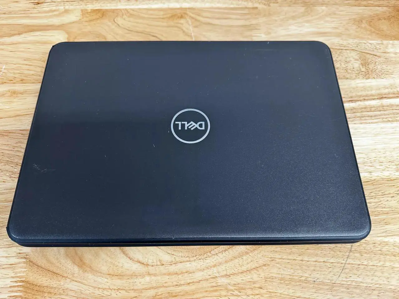 Alt view image 2 of 4 - DELL Latitude 3310 8th Gen Intel Core i3 8145U 2.10G 8GB RAM 256GB SSD WIFI Web Camera Bluetooth 13.3" HD Intel UHD Graphics 620 HDMI type C USB Dell AC Adapter Working Battery Windows 11 Pro