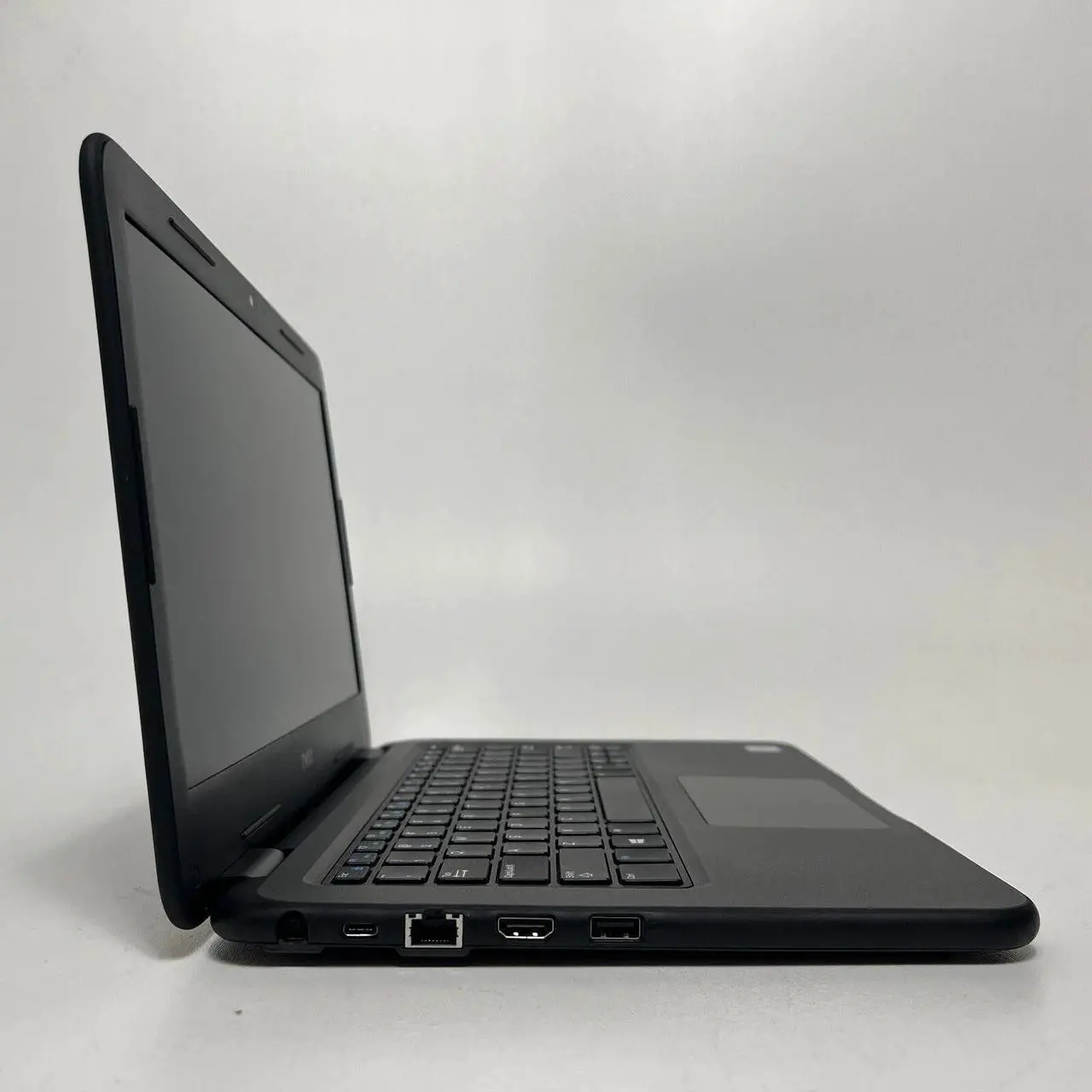Alt view image 4 of 4 - DELL Latitude 3310 8th Gen Intel Core i3 8145U 2.10G 8GB RAM 256GB SSD WIFI Web Camera Bluetooth 13.3" HD Intel UHD Graphics 620 HDMI type C USB Dell AC Adapter Working Battery Windows 11 Pro