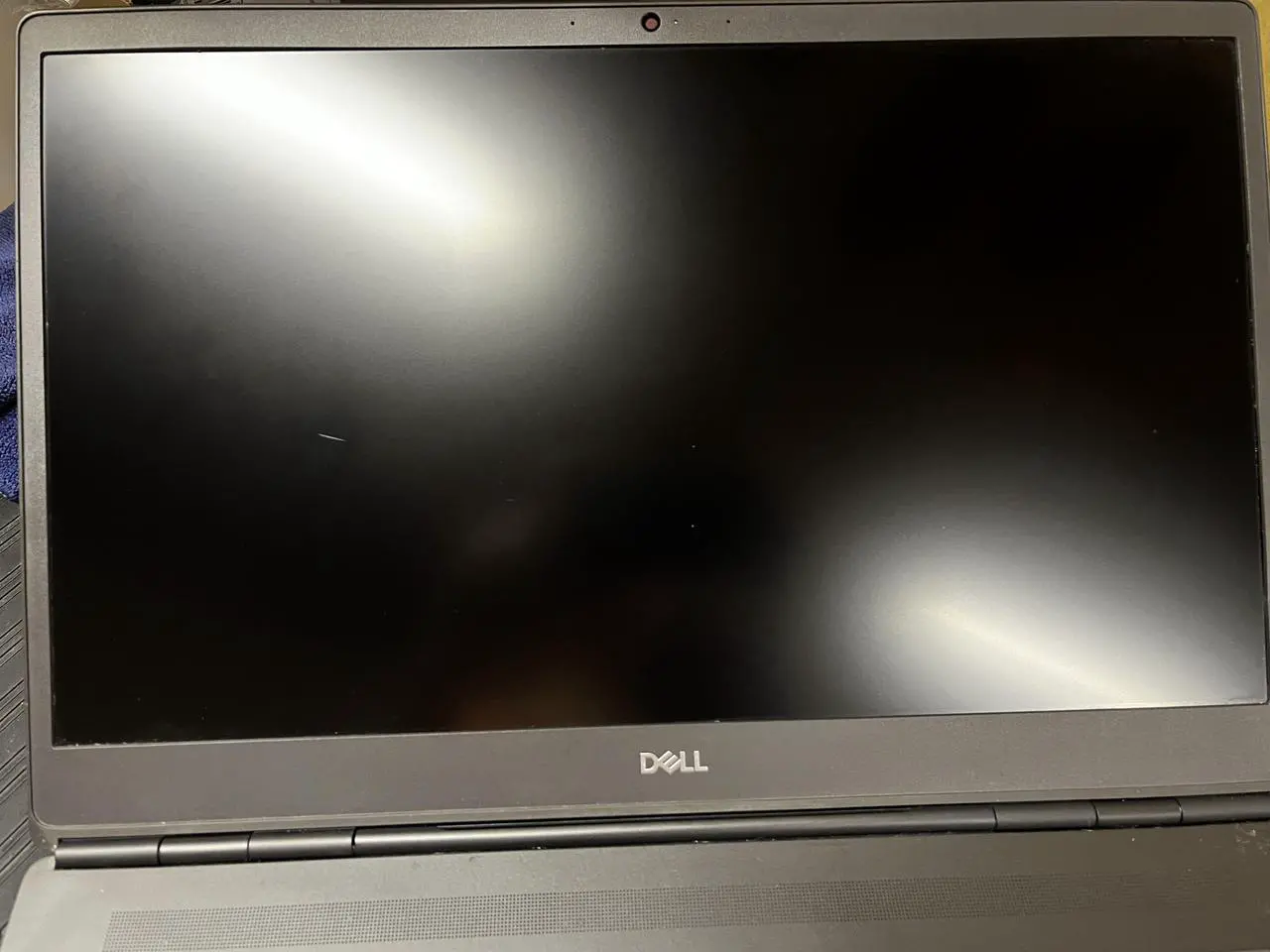 Alt view image 9 of 9 - Dell Precision 17 7750 Business Laptop, 17.3", FHD, 1920 x 1080, Non-Touch, 10th Gen Intel Core i7-10850H, 32GB Ram, 1TB SSD, nVidia Quadro RTX 3000, Windows 11 Pro