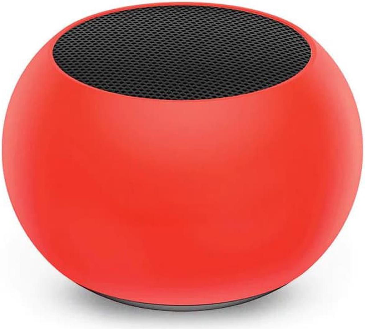 Alt view image 3 of 7 - Logitech MK540 Advanced Wireless Keyboard & Mouse Combo Travel Home Office Active Lifestyle Modern Bundle with Mini Glow in the Dark Portable Bluetooth Speaker, Gel Wrist Pad & Gel Mouse Pad