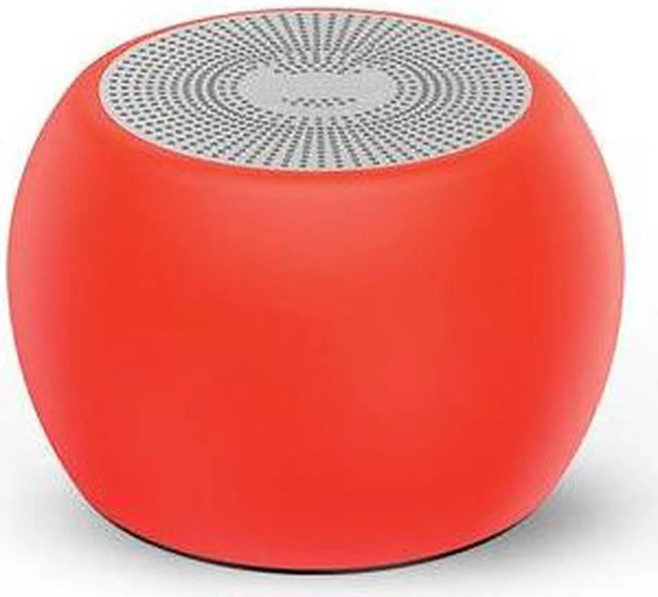 Alt view image 3 of 7 - Logitech MK270 Wireless Keyboard & Mouse Combo Travel Home Office Modern Bundle with Boost Glow in the Dark Water-Resistant Portable Wireless Bluetooth Speaker, Gel Wrist & Mouse Pads