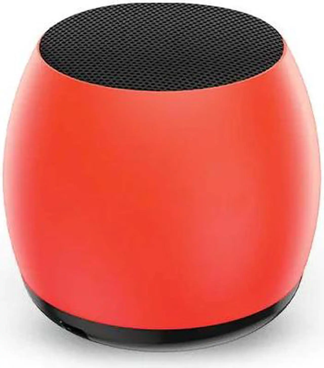 Alt view image 3 of 7 - Logitech MK270 Wireless Keyboard & Mouse Combo Active Lifestyle Travel Home Office Modern Bundle with Micro Glow in the Dark Portable Wireless Bluetooth Speaker, Gel Wrist Pad & Gel Mouse Pad
