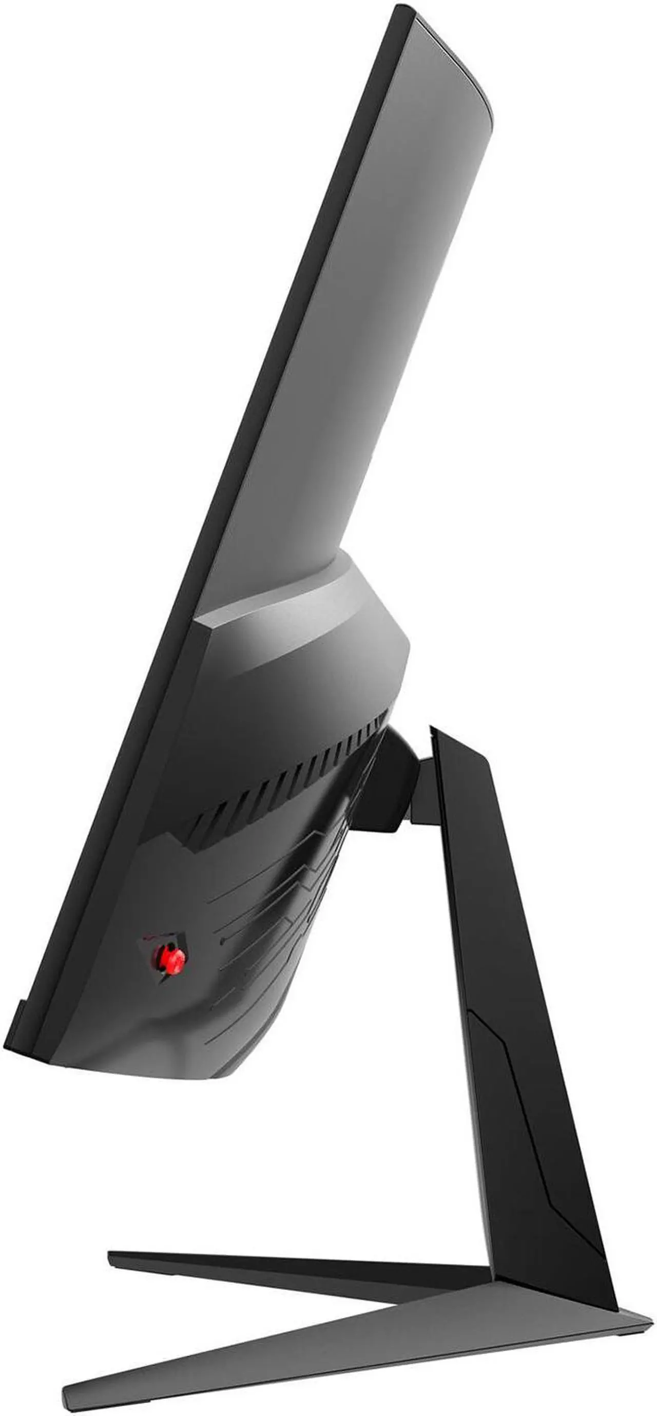 Optix G321CU - Thumbnail 5