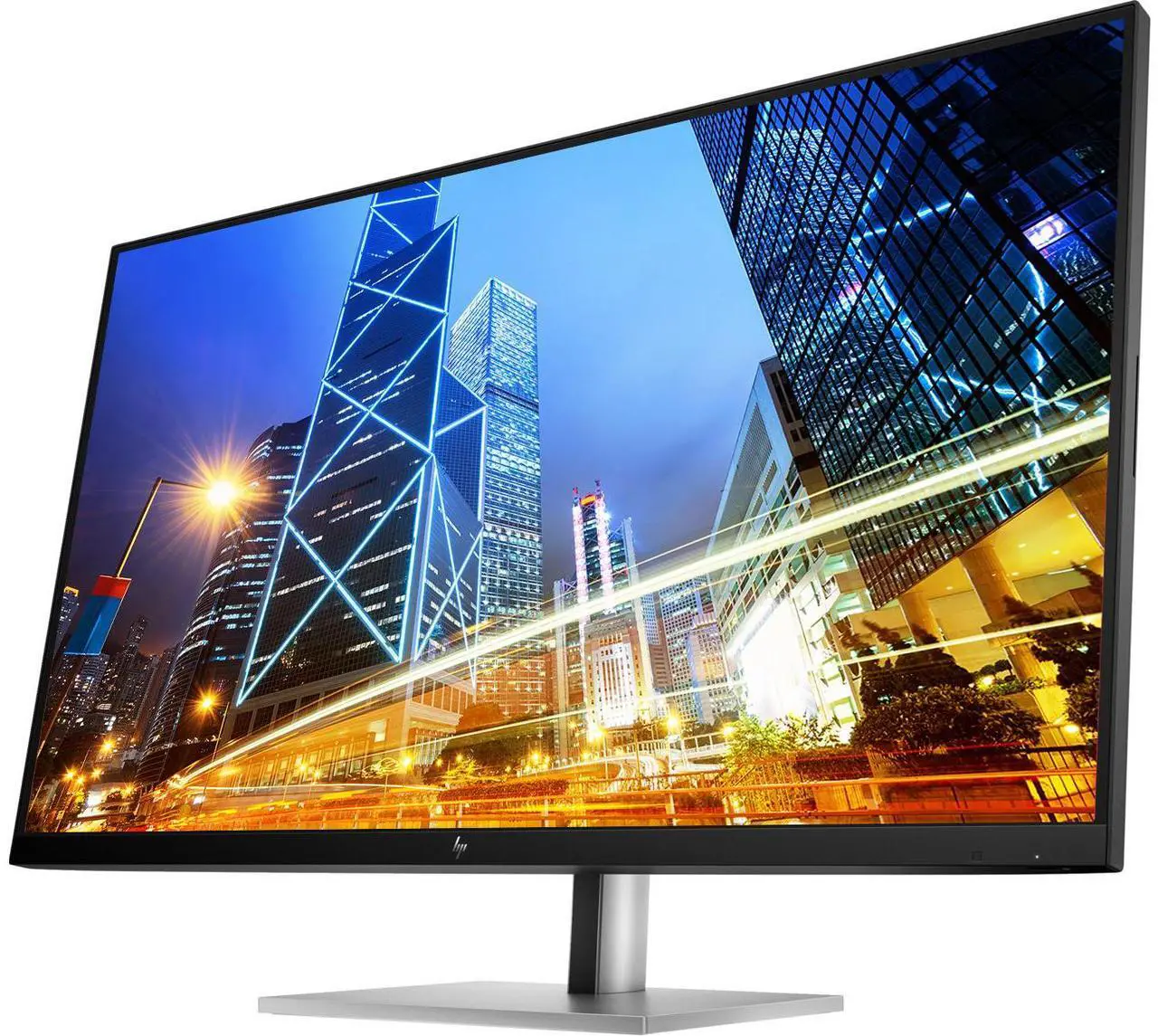 Alt view image 4 of 7 - HP Workstation Bundle Z2 SFF G9 i7, 16GB RAM, 512GB SSD, Windows 11 Pro, UHD Graphics 770, Dual EliteDisplay E32k G5 32-inch 4K Monitor, T2U Plus WiFi, MK650 Wireless Keyboard & Mouse with Gel Pad