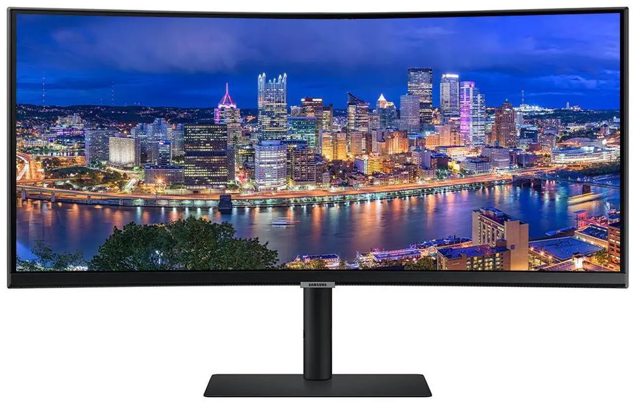 Alt view image 2 of 7 - Lenovo ThinkStation P3 i7 Tower, 64GB RAM, 1TB SSD, RTX A2000 12GB DDR6 Bundled with ViewFinity S65UA 34 Curved 2K UWQHD, MK650 Wireless Keyboard & Mouse, Gel Mouse & Wrist Pad