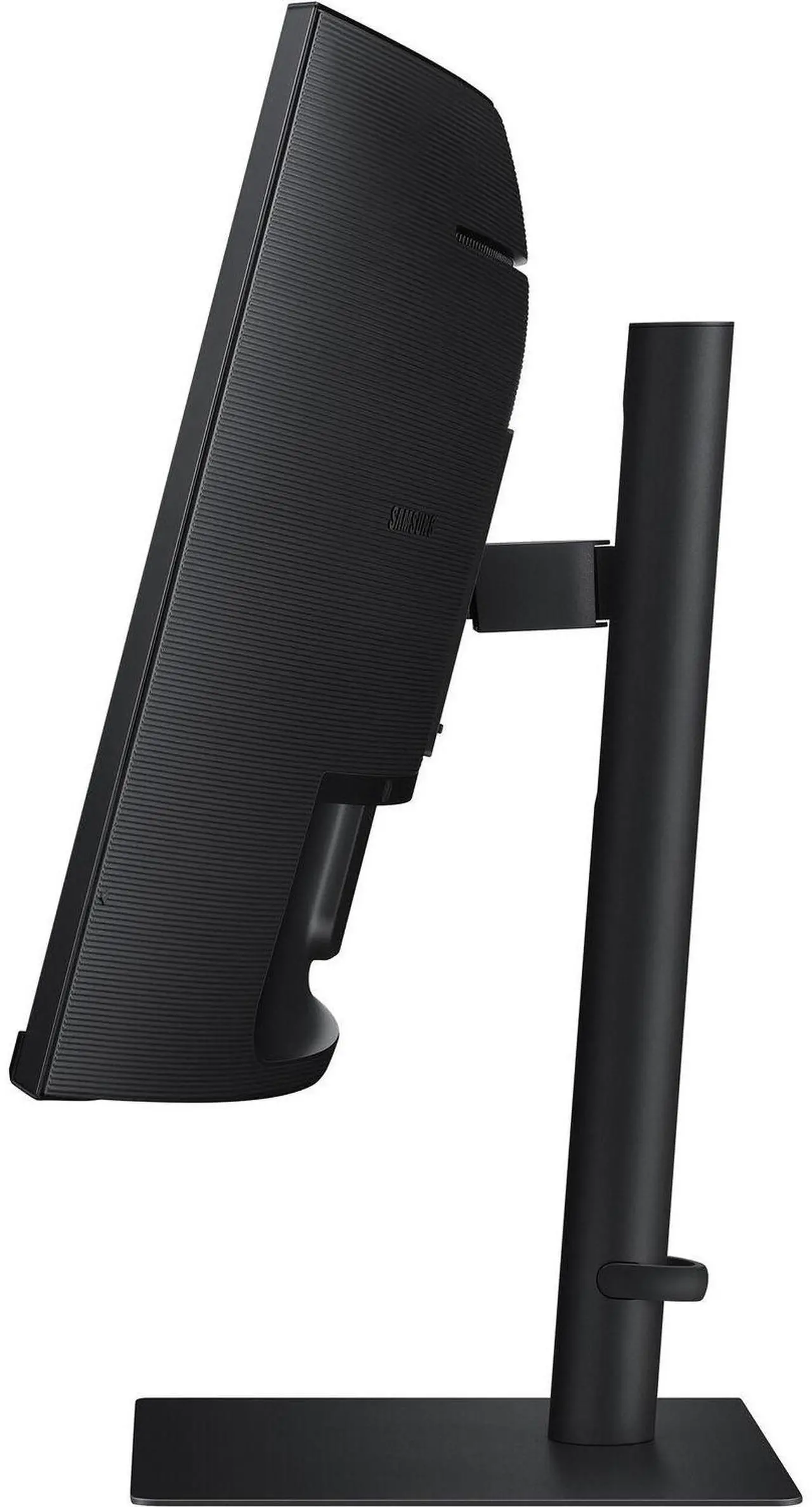 Alt view image 6 of 7 - Lenovo ThinkStation P3 Tiny i9, 32GB RAM, 1TB SSD, T1000 8GB DDR6 Graphics Bundled with ViewFinity S95UC 49 Curved Dual 2K, MK650 Wireless Keyboard & Mouse, Gel Mouse & Wrist Pad
