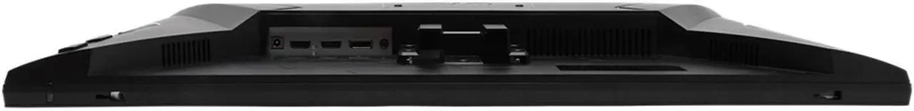 Alt view image 3 of 7 - Asus TUF VG279QM1A 27 1920 x 1080 FHD 280 Hz 1 ms LCD Gaming Monitor, 2-Pack Bundle with Low Motion Blur, Eye Care, FreeSync Premium, DisplayPort, HDMI, Speakers, Desk Mount Dual Monitor Stand