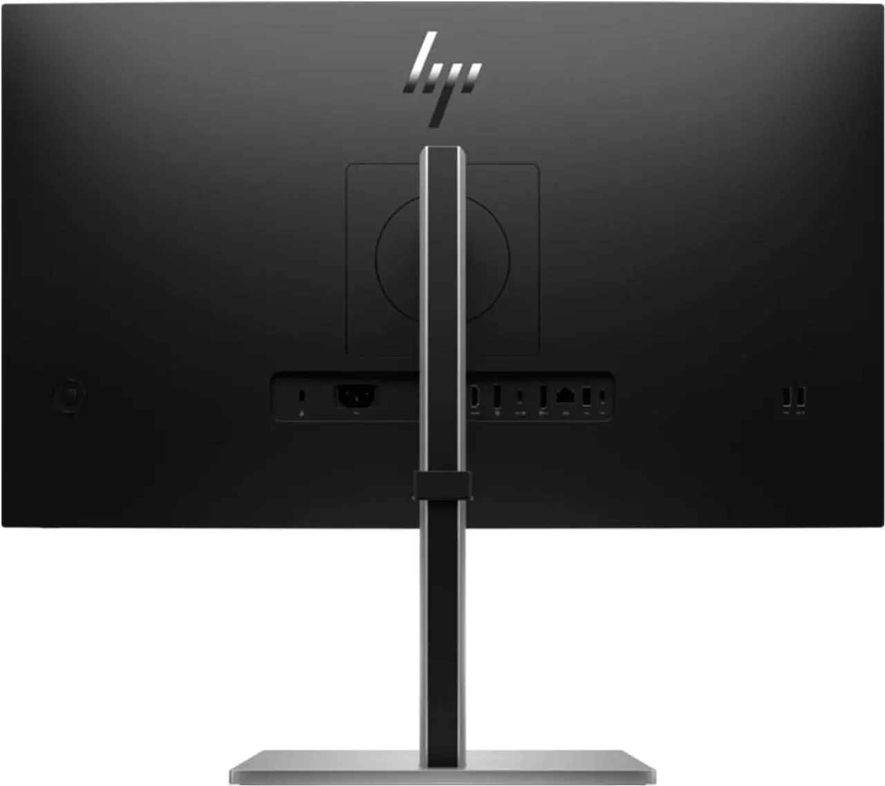 Alt view image 4 of 7 - HP ProBook 445 G10 14" Ryzen 7, 16GB RAM, 512GB SSD, Bundle with 2 x EliteDisplay E27 27" Monitors, Dual Stand, USB-C Dock, MK670 Wireless Keyboard and Mouse, Gel Pad, Webcam, Headphones, Bag