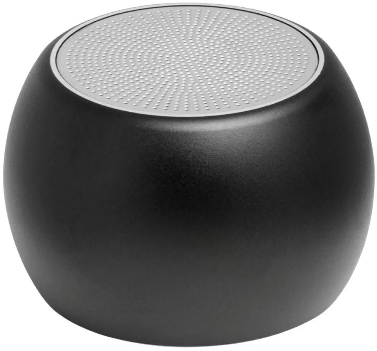 Alt view image 5 of 6 - Lenovo ThinkPad Hybrid USB-C with USB-A Dock 90W 4K, HDMI, USB-C, DisplayPort Bundled with Bluetooth Boost U Speaker with Built-in Mic, 5 Hour Playback