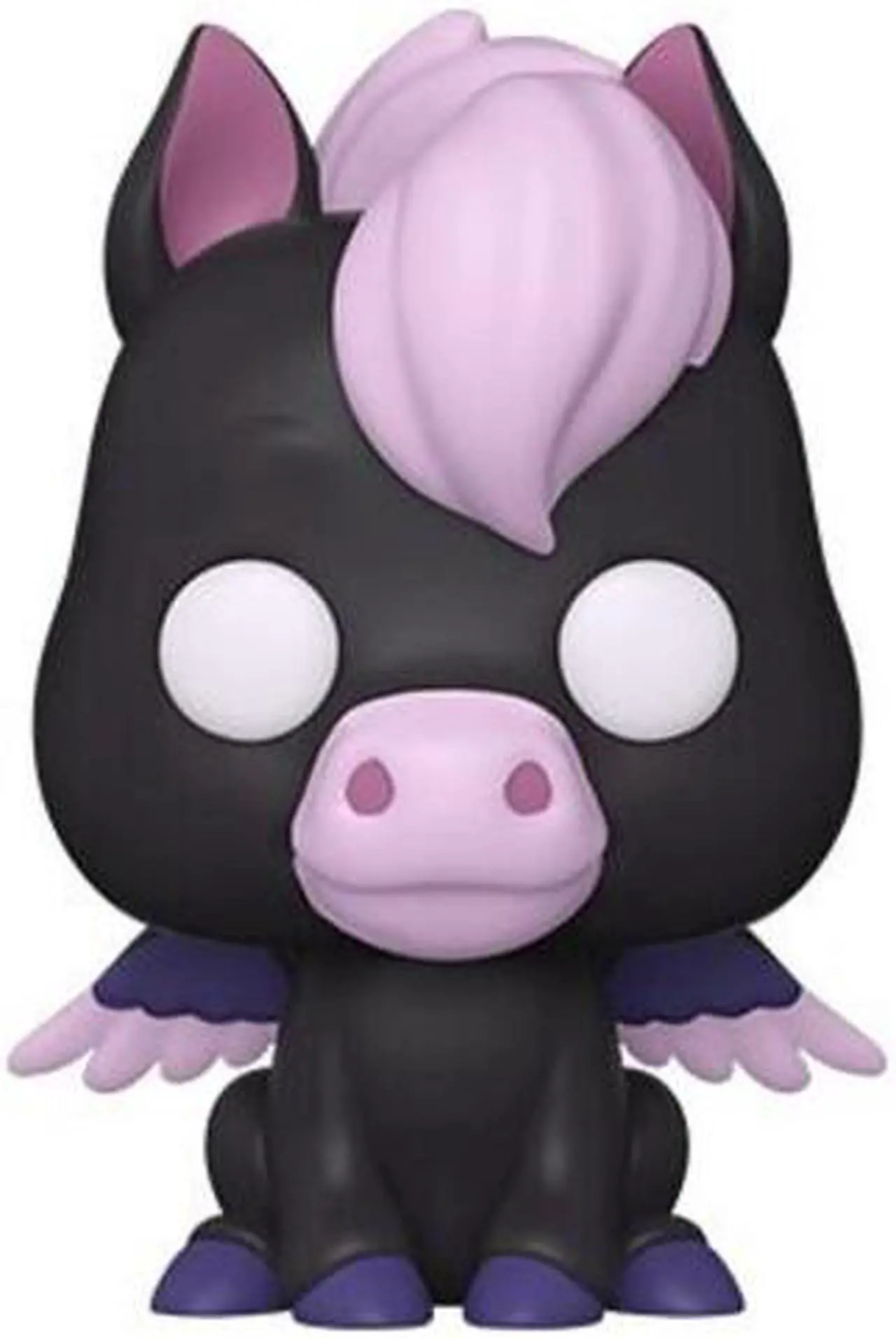 Alt view image 4 of 4 - FUNKO POP! DISNEY: Fantasia 80th - Baby Pegasus