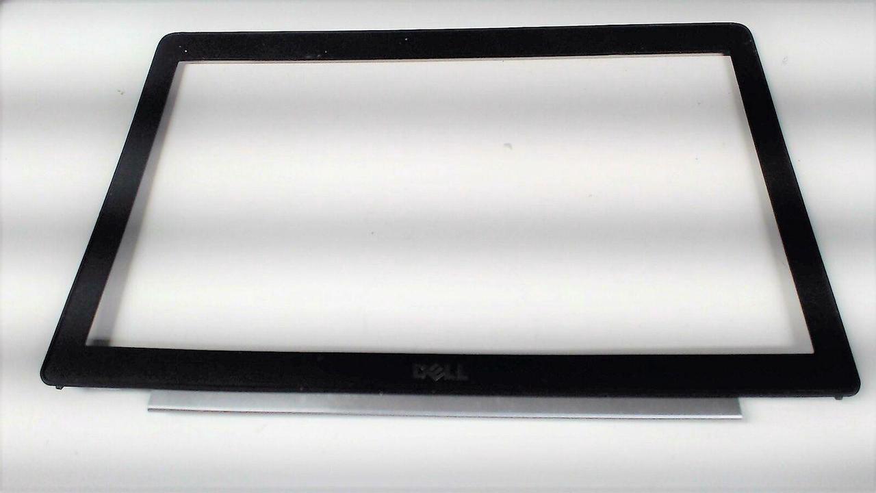 Alt view image 5 of 6 - Dell OEM Latitude E6220 12.5" Front Cover Plastic No  LCD Trim Bezel 6F8P3