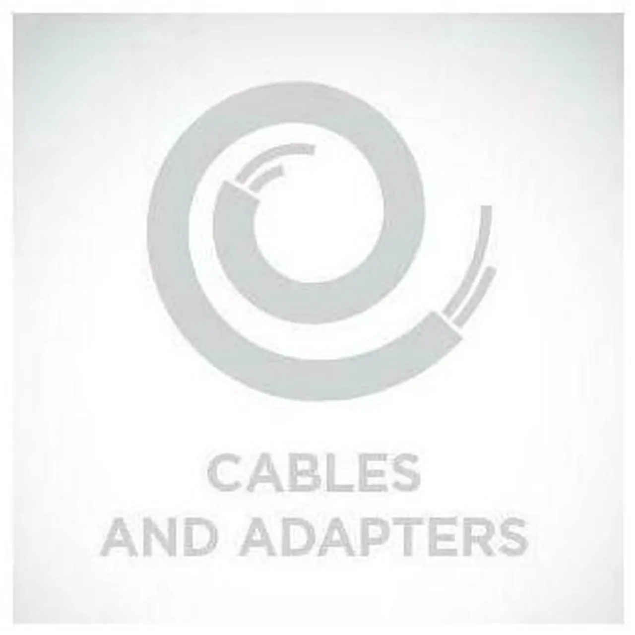 Alt view image 2 of 4 - NCR 1432-C012-0025 Scan Symbol CBA-U03-S07ZAR USB Cable (7 Feet, Power Plus Conn)