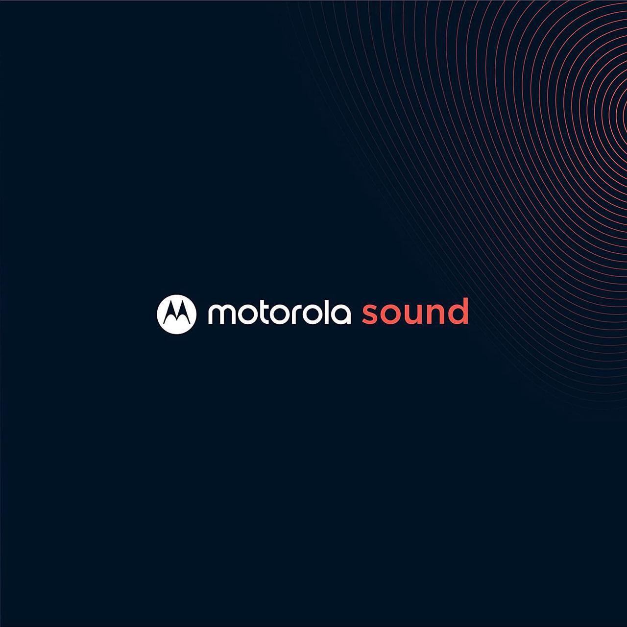 Alt view image 6 of 6 - Motorola Over-Ear Headphones Wired - Moto XT120 Headphones with Microphone, in-Line Control for Calls - Foldable Head Phones, Adjustable Cushioned Headband - Dynamic Bass, Clear Sound - White