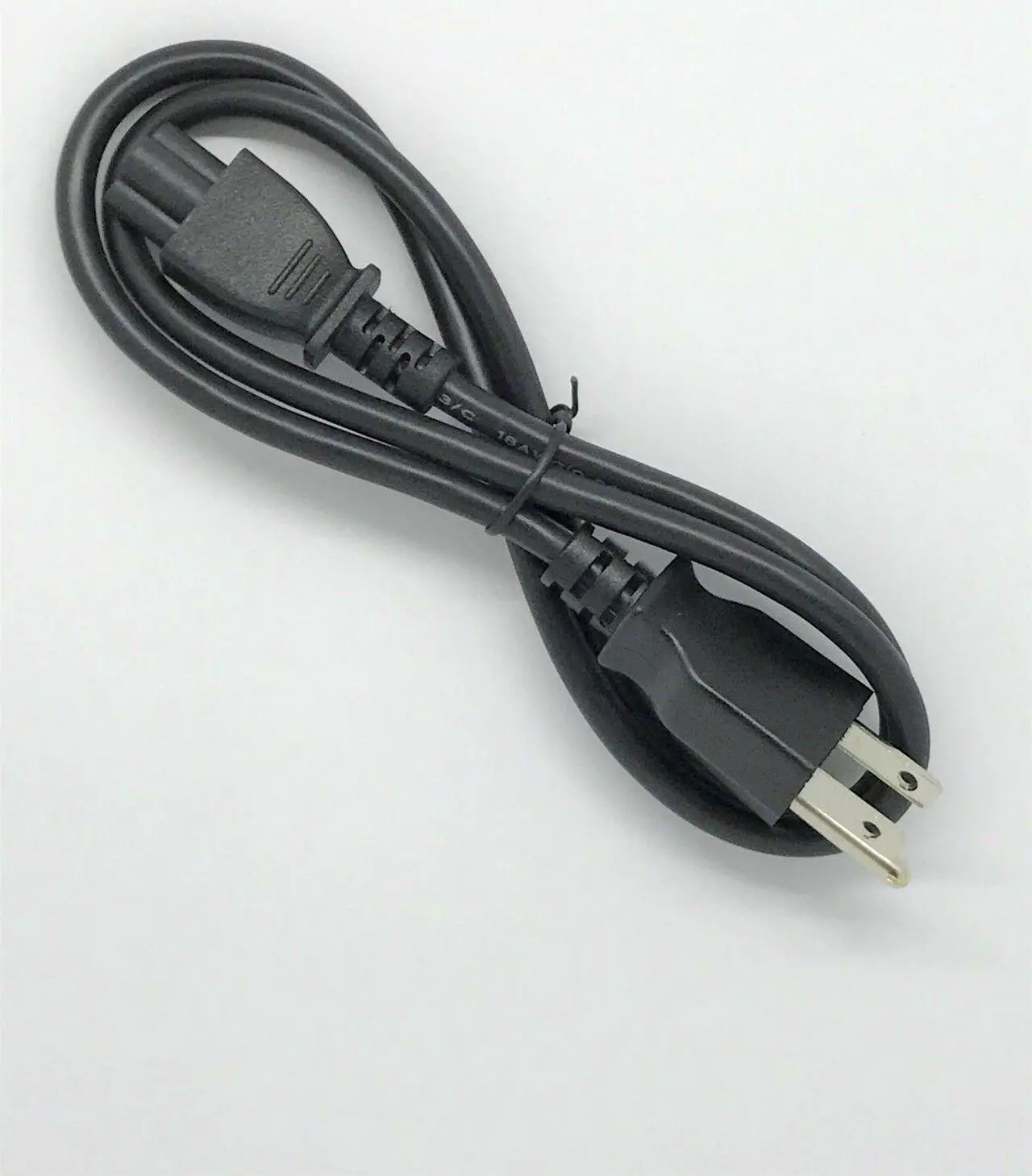 Alt view image 5 of 5 - New Genuine HP Pavilion 14-ce0068st, 15-cs0064st AC Power Charger Adapter