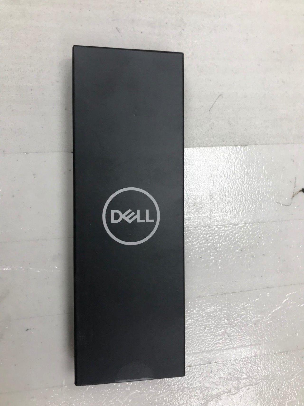 Main image of Dell Active Stylus (PN579X) Pen For XPS 15 2-in-1 9575, 9570, XPS 13 9365 & more