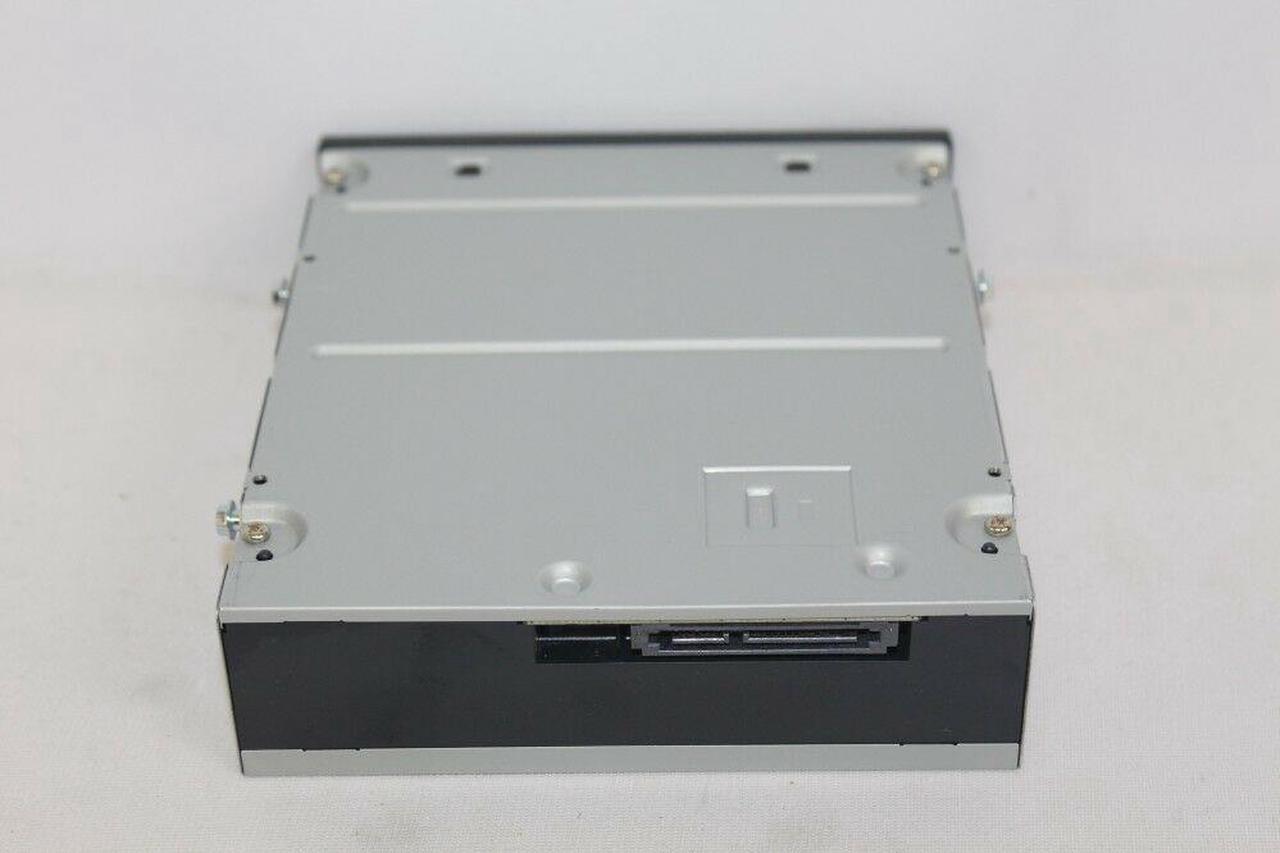 Alt view image 2 of 4 - Dell Optiplex 7010 Desktop DVD-ROM Drive SW420 P/N MXGHT 0MXGHT