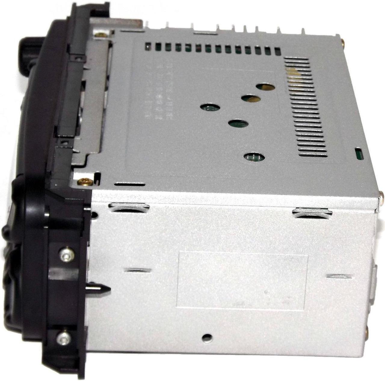 Alt view image 2 of 5 - Chrysler Jeep Dodge Car Truck Radio 02-07 AM FM CD Player Aux Input RBK Digital