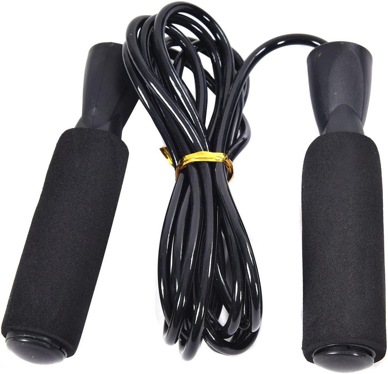 Alt view image 4 of 7 - 2 FT Kids Punch Bag Boxing Set Kick Ball Gloves Skipping Rope Hook Children Boys