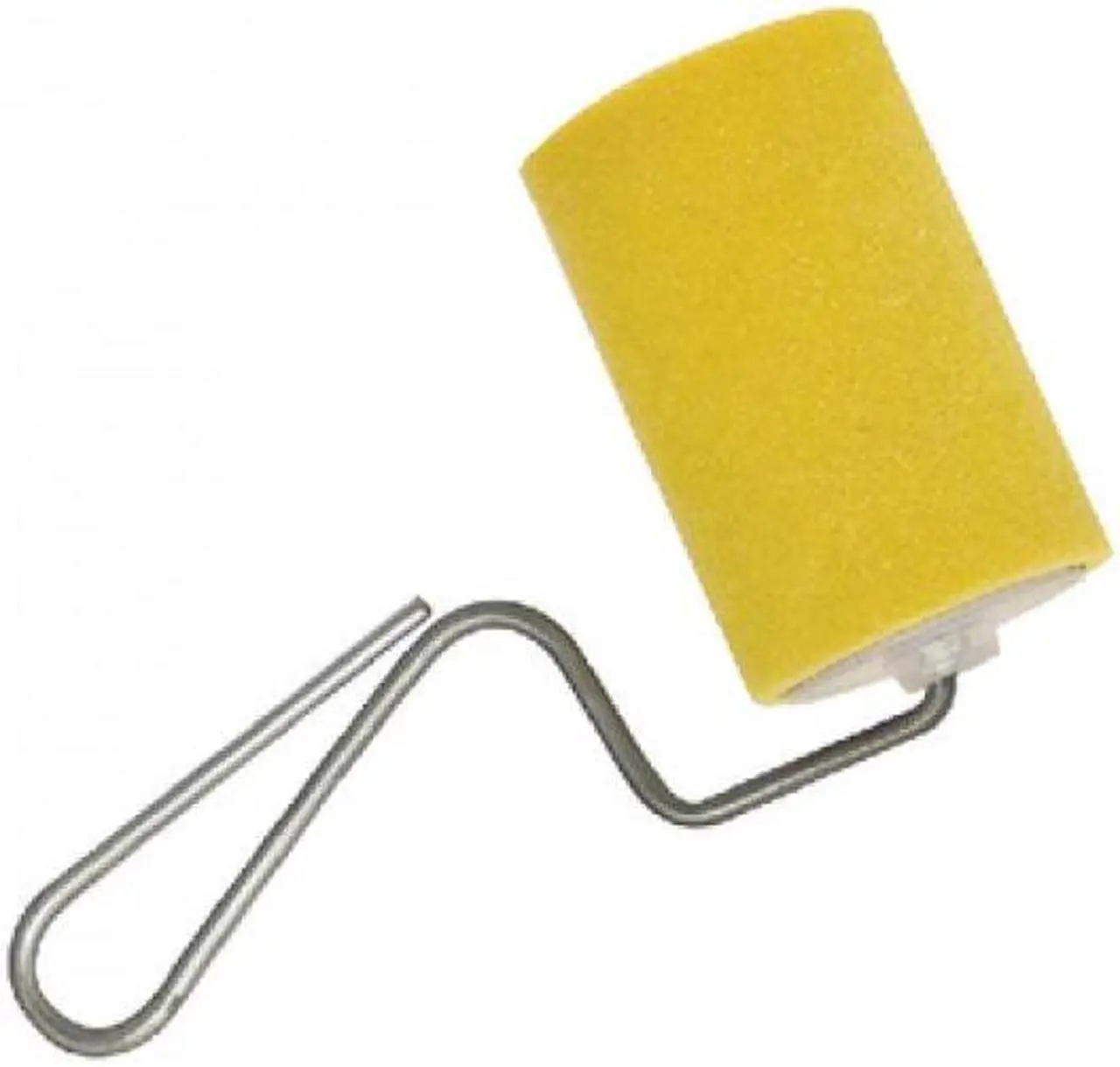 Alt view image 2 of 3 - Wooster Brush R039 Pro Tiz Trim Roller 3In