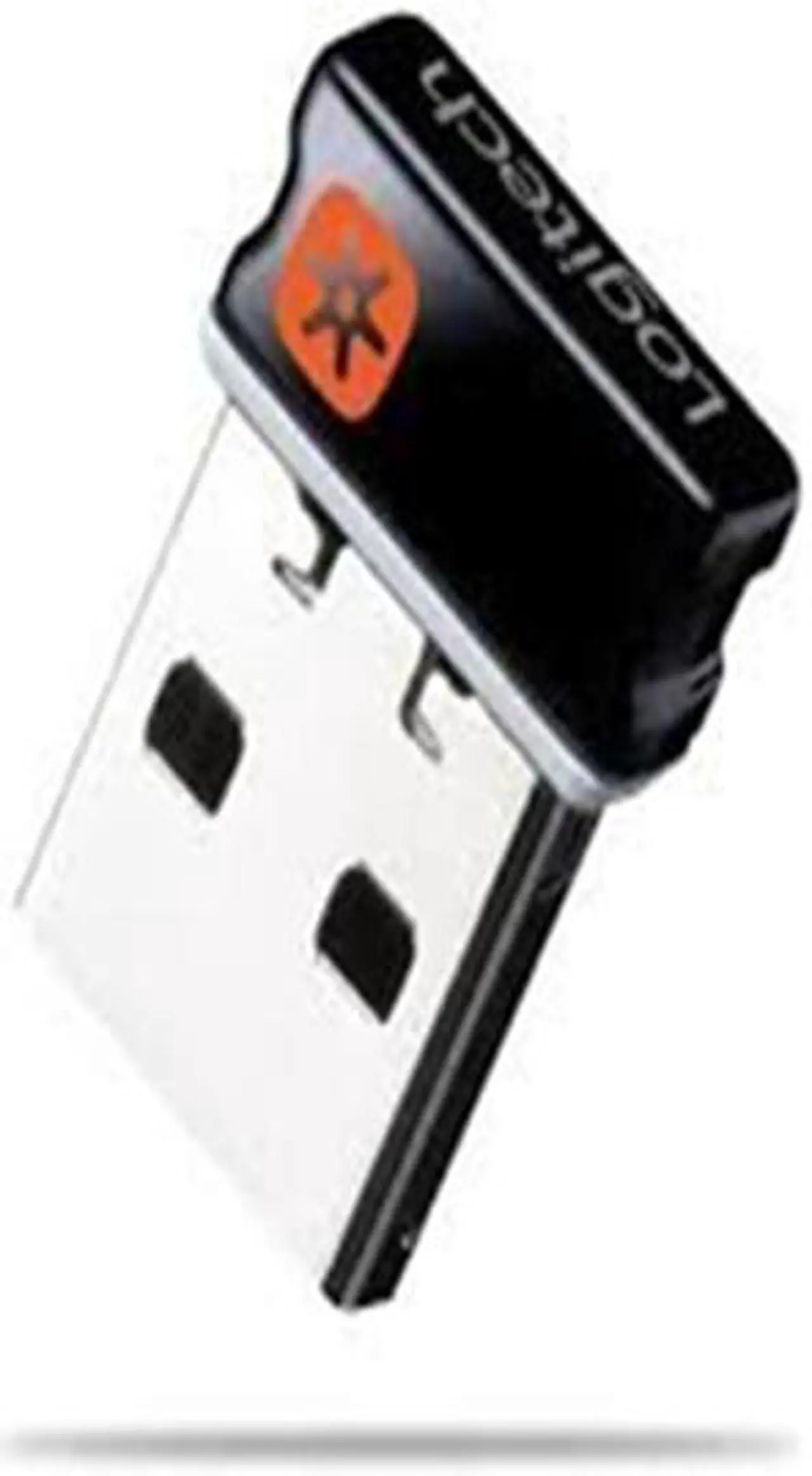 Alt view image 2 of 3 - NEW Logitech Unifying USB Receiver for Performance Mouse MX