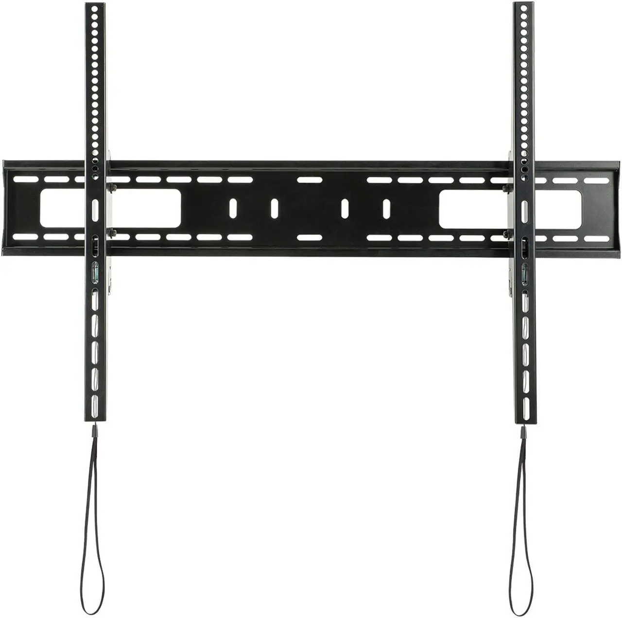 Alt view image 3 of 8 - Apex by Promounts Extra Large Tilt TV Wall Mount for 60-100"