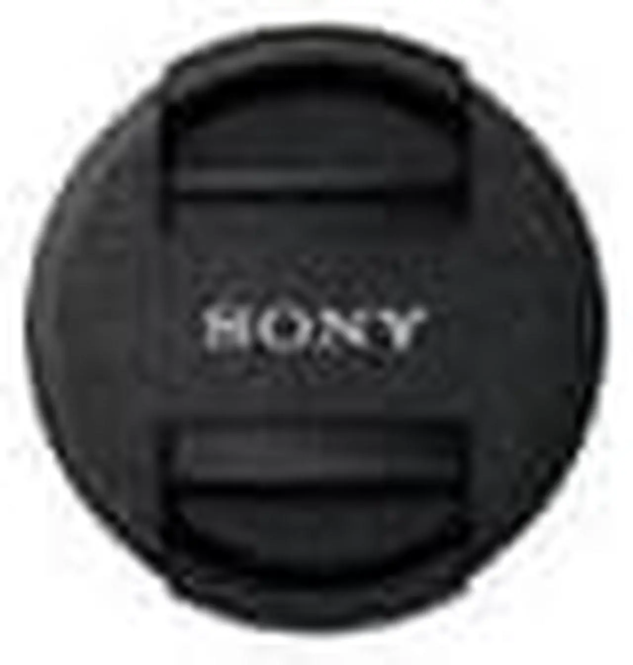 Alt view image 2 of 14 - Sony ALC-F405S 40.5mm Front Lens Cap