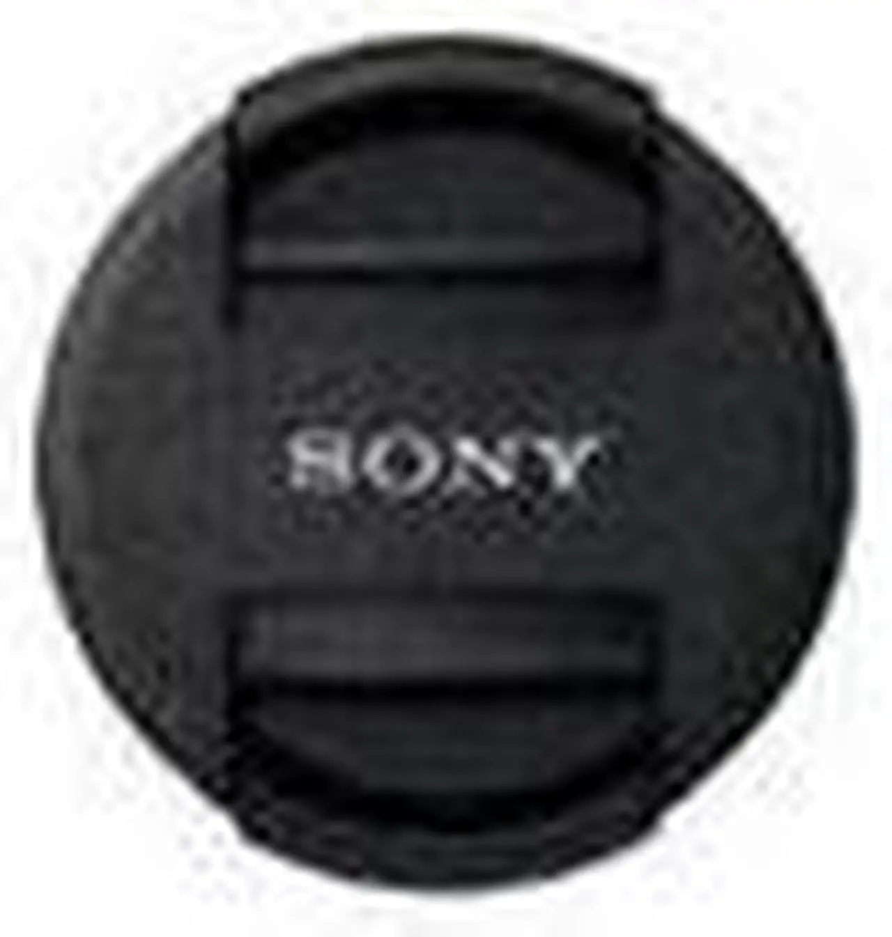 Alt view image 9 of 14 - Sony ALC-F405S 40.5mm Front Lens Cap
