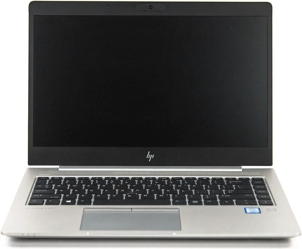 Alt view image 2 of 6 - HP EliteBook 840 G5 14" Laptop Core i5 32GB 128GB SSD M.2 Integrated Graphics Win 11 Pro 1 Yr Wty B v.WCA