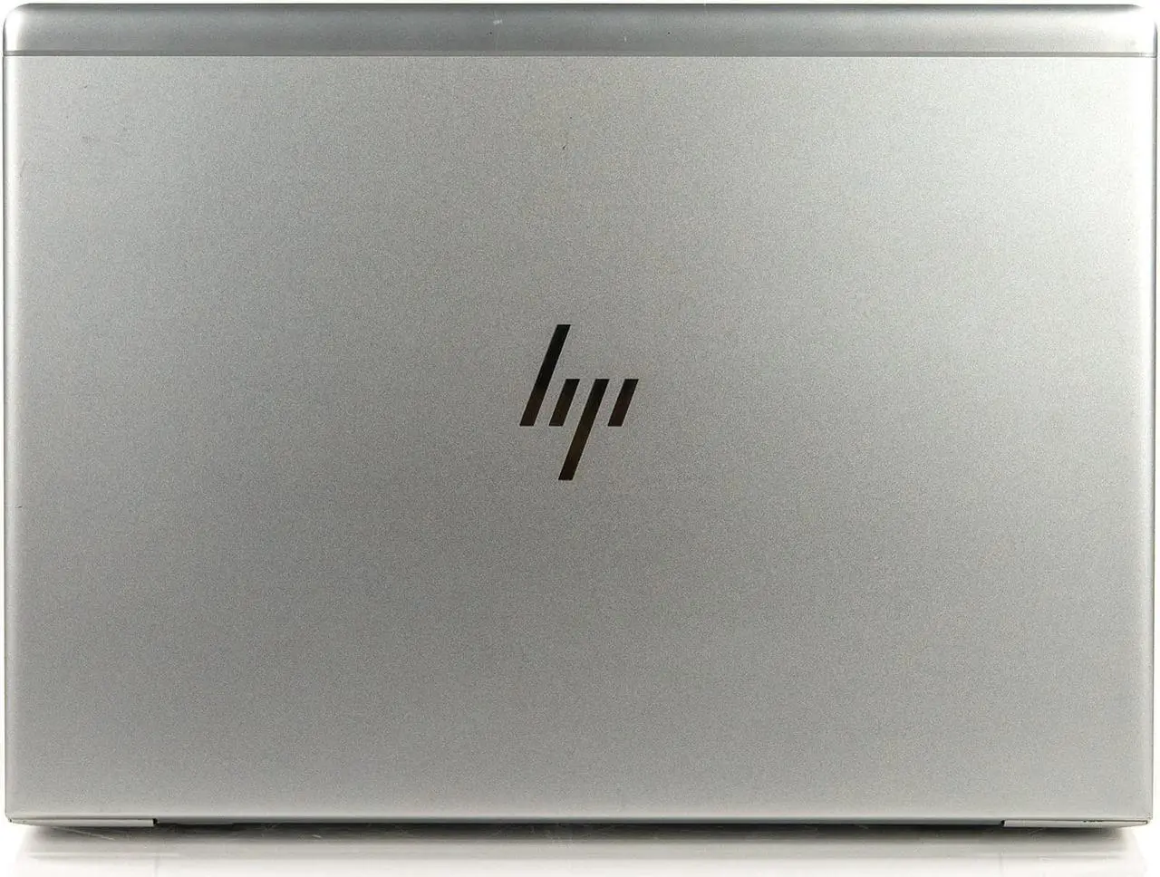 Alt view image 5 of 6 - HP EliteBook 840 G5 14" Laptop Core i5 32GB 128GB SSD M.2 Integrated Graphics Win 11 Pro 1 Yr Wty B v.WCA
