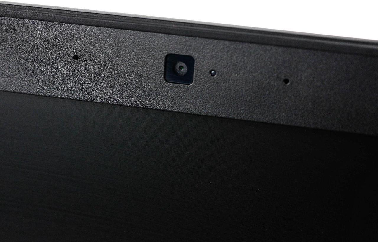 Alt view image 3 of 7 - Dell Latitude 5480 14" Laptop Core i5 8GB 128GB SSD M.2 Dedicated Graphics Win 10 Home 1 Yr Wty B v.WCB