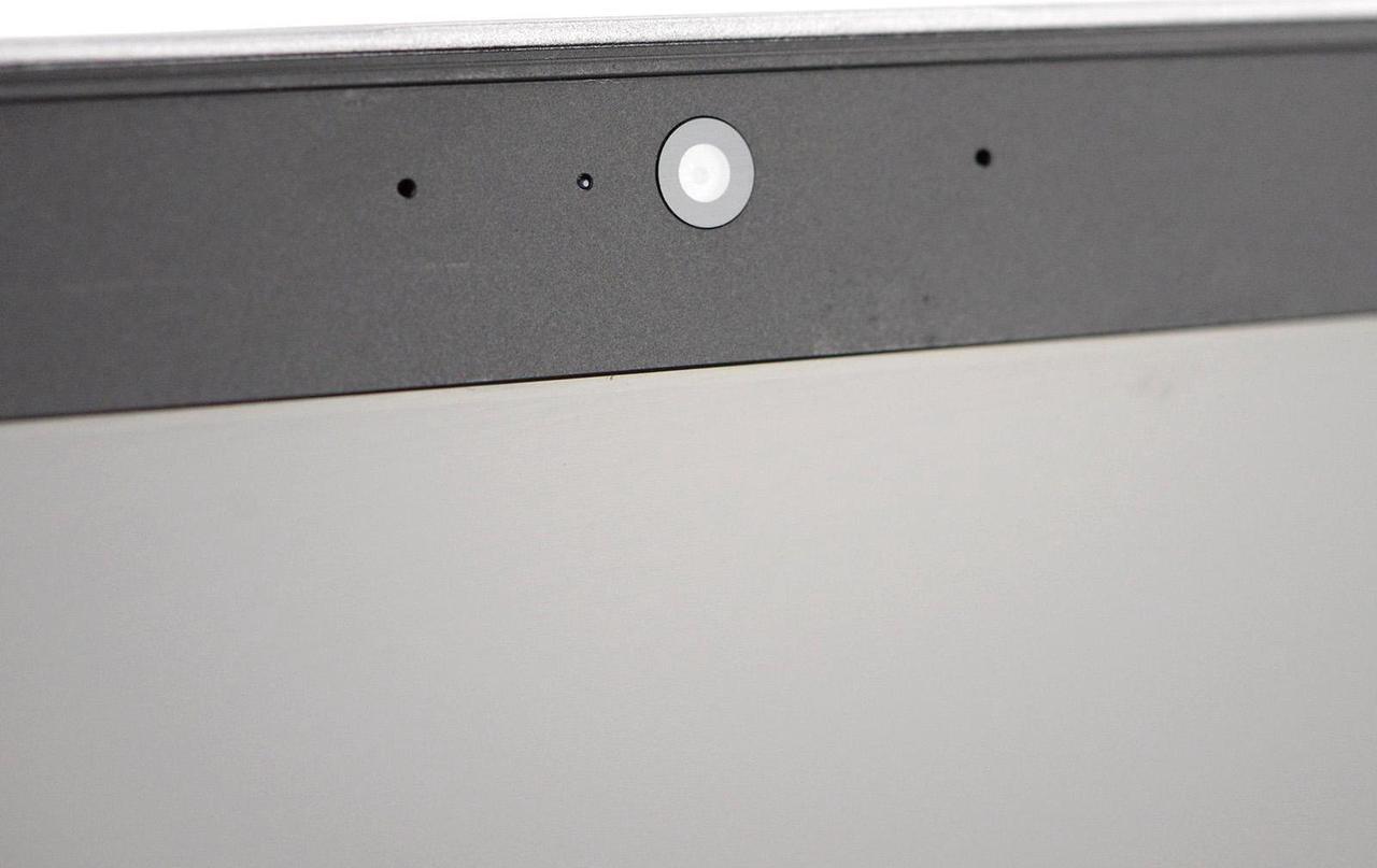 Alt view image 4 of 7 - HP EliteBook 850 G3 15.6" Laptop Core i5 16GB 1TB SSD M.2 Integrated Graphics Win 10 Home 1 Yr Wty B v.WCA