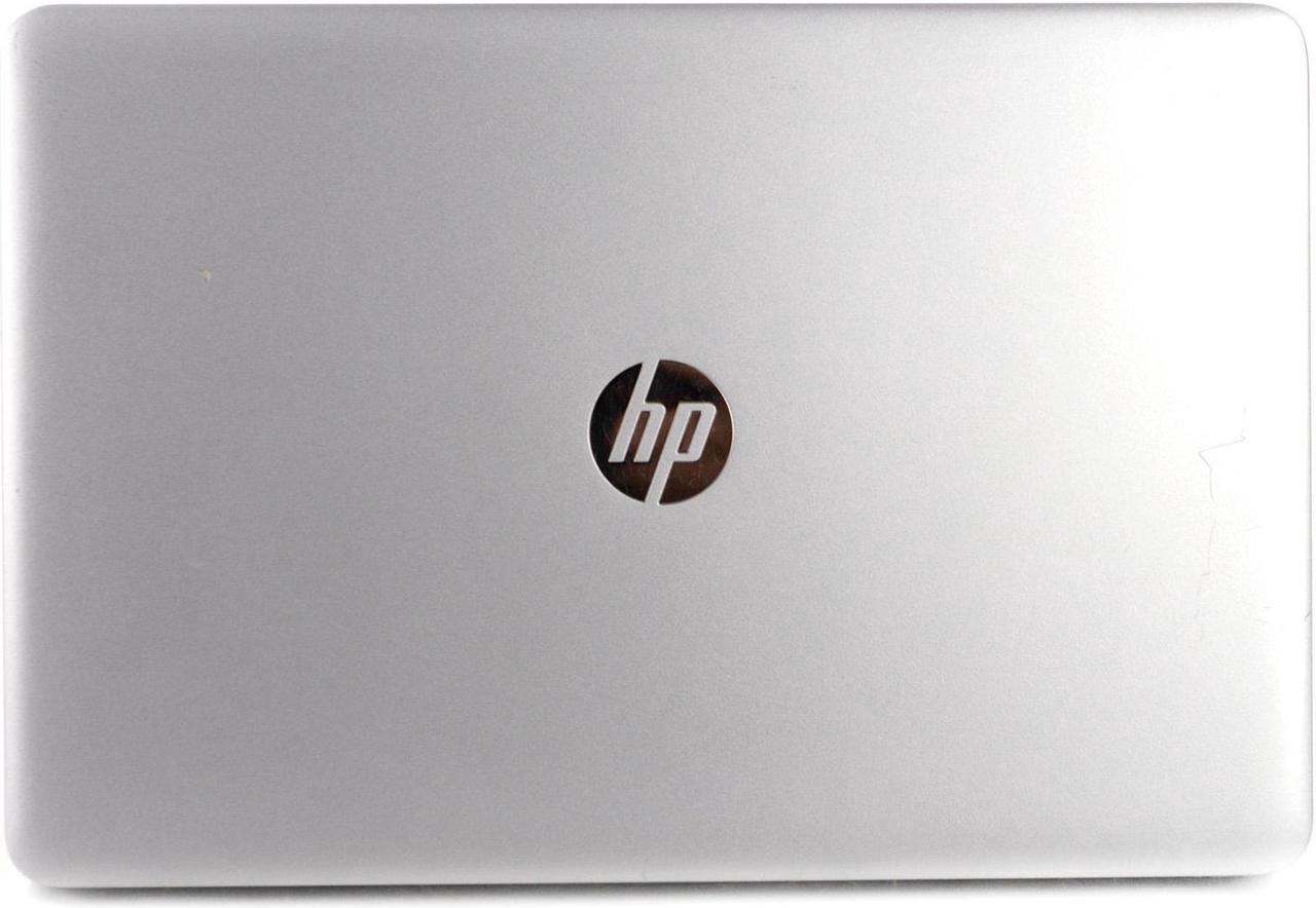 Alt view image 7 of 7 - HP EliteBook 850 G3 15.6" Laptop Core i5 16GB 1TB SSD M.2 Integrated Graphics Win 10 Home 1 Yr Wty B v.WCA