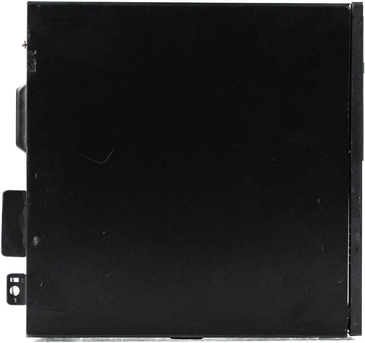 Alt view image 4 of 6 - Dell Optiplex 3050 SFF Core i3-7100 3.90GHz 16GB 512GB SSD Windows 10 Pro 1 Yr Wty