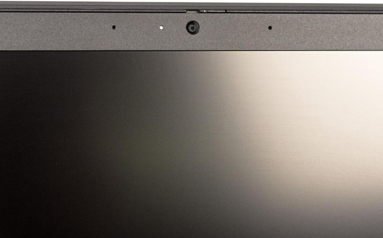 Alt view image 3 of 7 - Lenovo ThinkPad T14SG2 14" Laptop Core i5 16GB 512GB SSD M.2 Integrated Graphics Win 11 Pro 1 Yr Wty B v.WCA