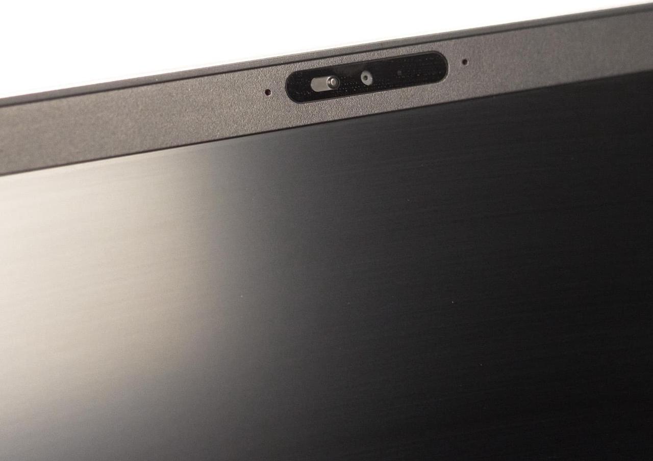 Alt view image 3 of 7 - Dell Precision 3551 15.6" Laptop Core i7 8GB 512GB SSD M.2 Dedicated Graphics Win 11 Pro 1 Yr Wty B v.WAB